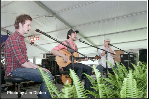 jacobs-strain_ccmf2010_dvd2_0053