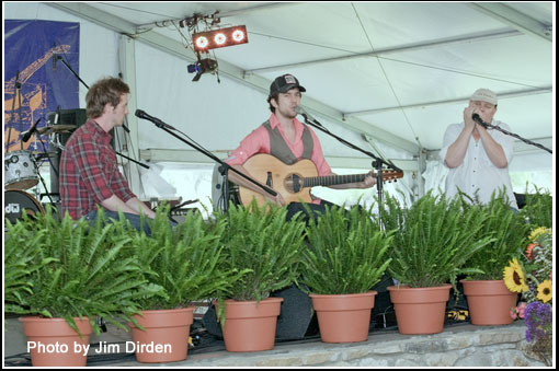 jacobs-strain_ccmf2010_dvd2_4145