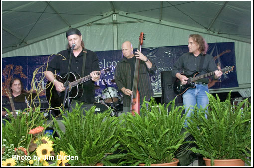 lafave_ccmf2010_dvd2_0085