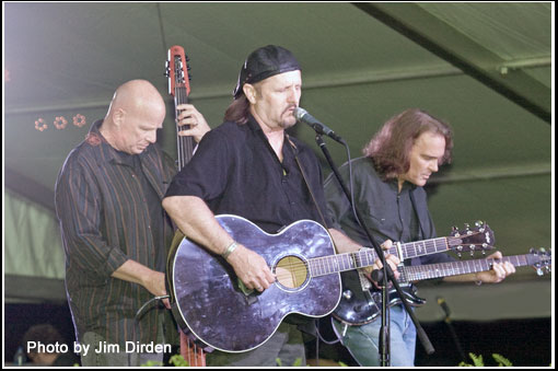 lafave_ccmf2010_dvd2_4190