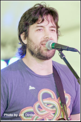 schneider-bob_ccmf2010_dvd3_4344