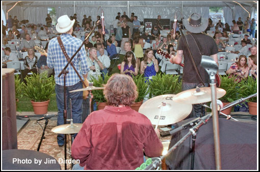 sponsors-stonehoney_ccmf2010_dvd1_0103