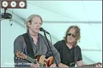 baker-inmon_ccmf2010_dvd3_4280