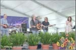 baker_ccmf2010_dvd3_0011