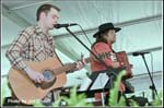 fullbright_ccmf2010_dvd3_0005