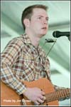 fullbright_ccmf2010_dvd3_4250