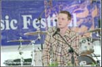 fullbright_ccmf2010_dvd3_4269