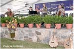 johnstone_ccmf2010_dvd2_0043