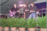 lafave_ccmf2010_dvd2_0089