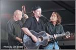 lafave_ccmf2010_dvd2_4189