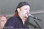 lafave_ccmf2010_dvd2_4194