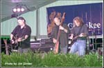 lafave_ccmf2010_dvd2_4199