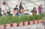 welch_ccmf2010_dvd3_0022