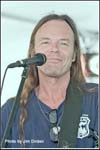 welch_ccmf2010_dvd3_4308