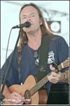 welch_ccmf2010_dvd3_4310