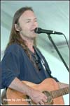 welch_ccmf2010_dvd3_4313