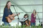 welch_ccmf2010_dvd3_4323