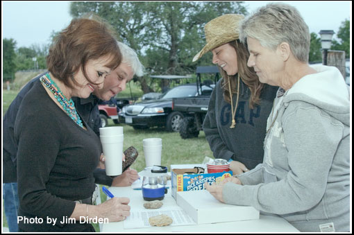 candids_ccmf2010_dvd2_0062