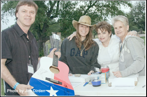 candids_ccmf2010_dvd2_0064