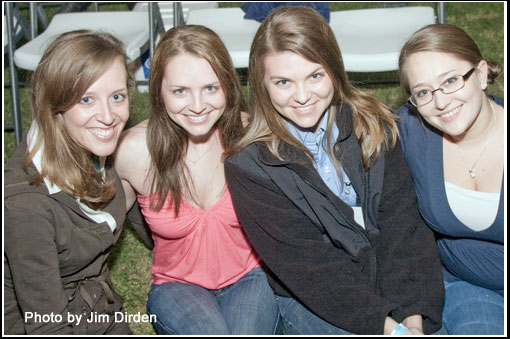 candids_ccmf2010_dvd2_0099