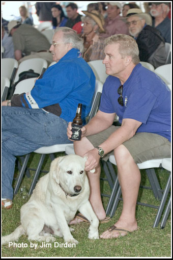 kelcy-lab_ccmf2010_dvd2_4156