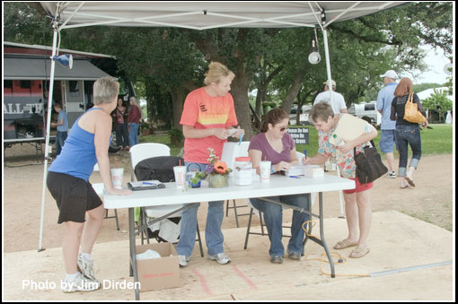 other_ccmf2010_dvd2_0006