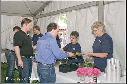 sponsors-dinner_ccmf2010_dvd1_0068