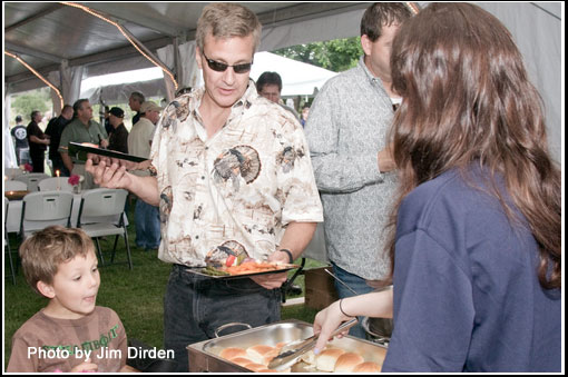 sponsors-dinner_ccmf2010_dvd1_0073