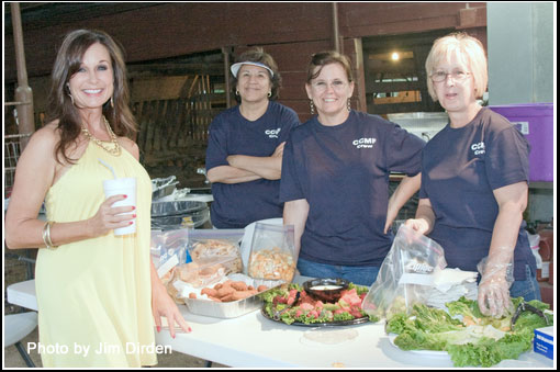 sponsors-dinner_ccmf2010_dvd1_0087