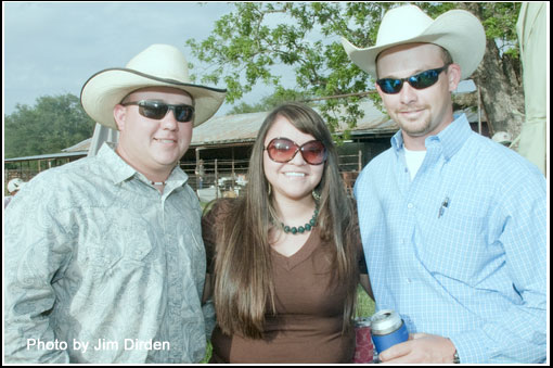 sponsors_ccmf2010_dvd1_0011