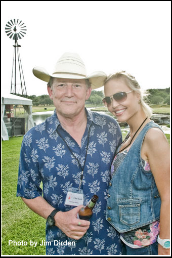 sponsors_ccmf2010_dvd1_0012