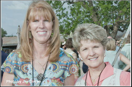 sponsors_ccmf2010_dvd1_0013