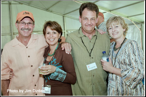 sponsors_ccmf2010_dvd1_0016