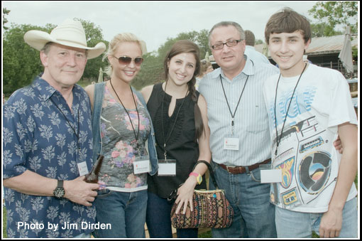 sponsors_ccmf2010_dvd1_0024