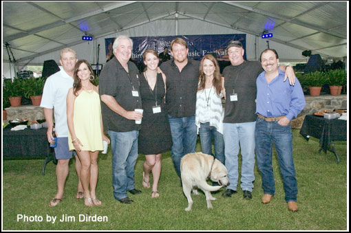 sponsors_ccmf2010_dvd1_0026