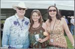 sponsors_ccmf2010_dvd1_0023