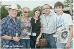 sponsors_ccmf2010_dvd1_0024