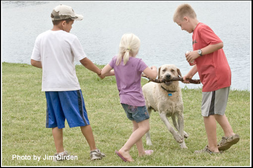 kids-lab_ccmf2010_dvd2_4133