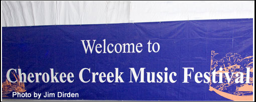 stage-banner_ccmf2010_dvd1_0054