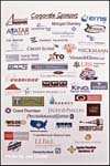 corp-sponsors_ccmf2010_0102