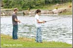 fishing_ccmf2010_dvd2_4134