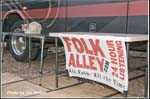 folk-alley_ccmf2010_dvd2_0058