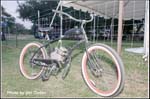 wizard-bike_ccmf2010_dvd2_0068