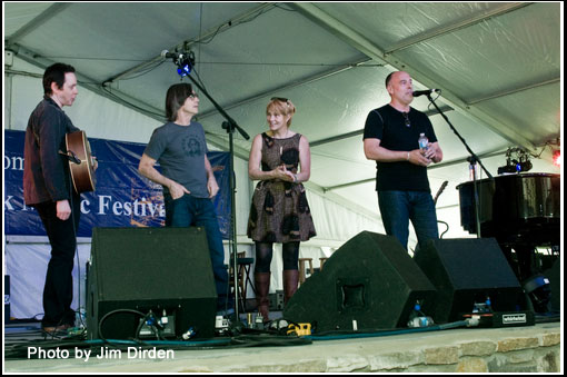 cohn_browne-colvin_ccmf2011_dvd2_0139