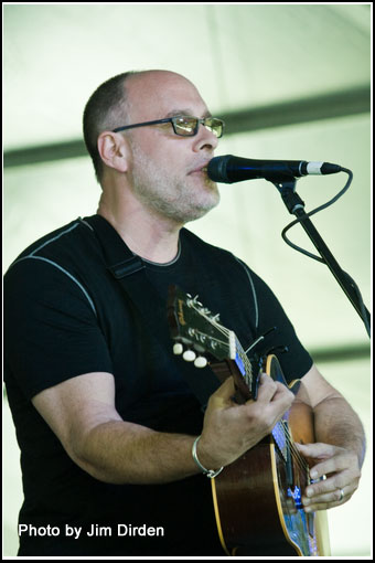 cohn_ccmf2011_dvd2_8160