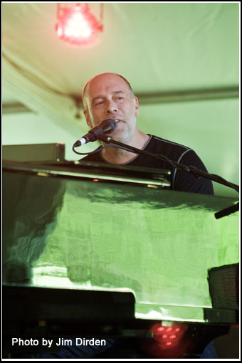 cohn_ccmf2011_dvd2_8179