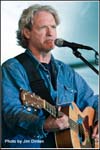baker_ccmf2011_dvd2_8069_1