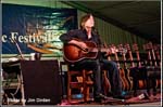 browne_ccmf2011_dvd2_0168