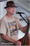 cleaves-brown_ccmf2011_dvd2_8109