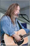 cleaves-oconnor_ccmf2011_dvd2_8129